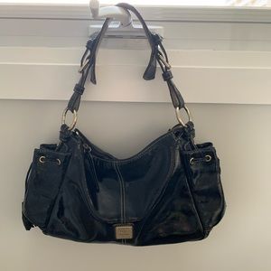 Dooney and Bourke handbag